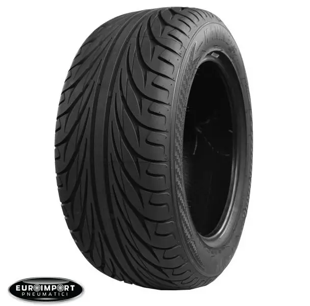 Kenda Kr 20 Kanine  205/45 R16 77 T  
